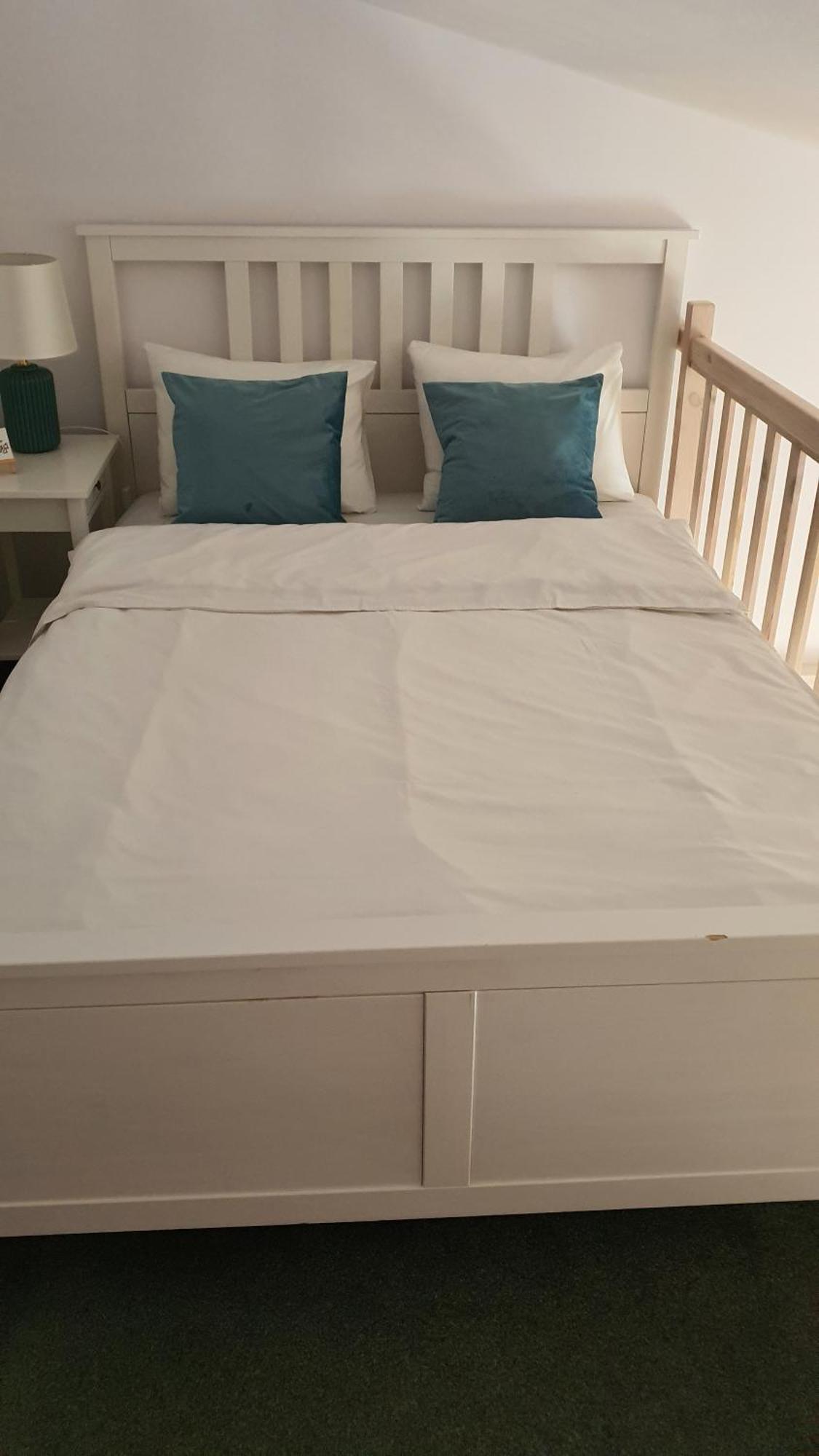 Babie Lato B&B Унеюв Екстер'єр фото